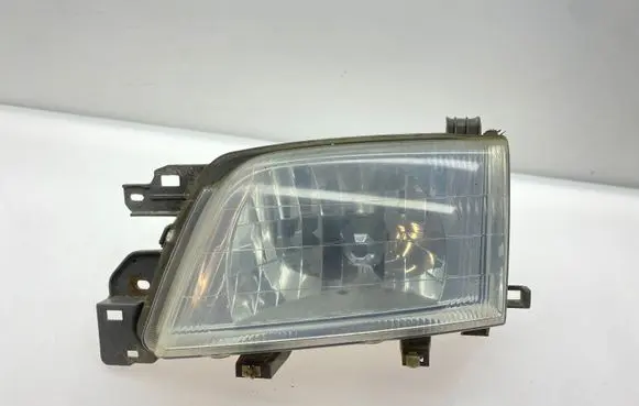 Subaru Forester SF Headlight/headlamp