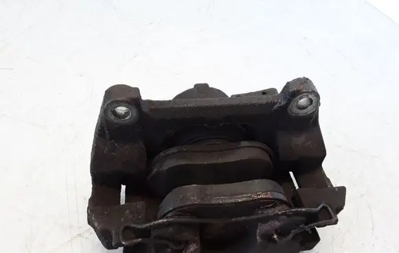 Renault Espace - Grand espace IV Front brake caliper