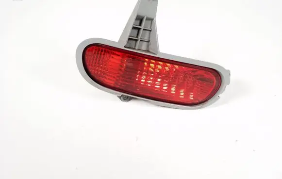 Hyundai i30 Rear fog light 