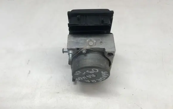 Dacia Sandero ABS Pump 265800584 5559L4210409 210409