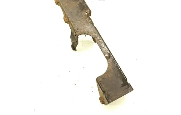 Iveco Daily 3rd gen Radiator mount bracket 
