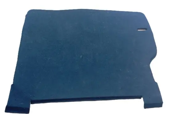 Hyundai i30 Seat trim 894002R510FCI