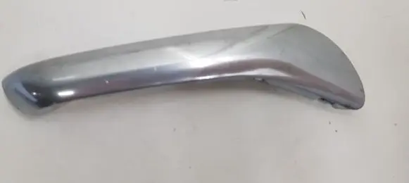 Ford Mondeo MK IV Rear door handle cover 7S71A27443