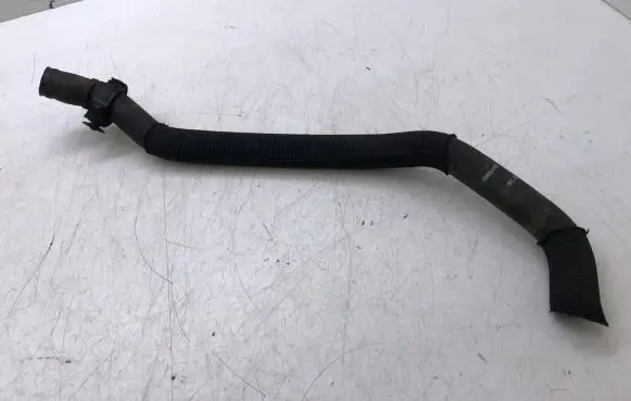 Nissan X-Trail T32 Engine coolant pipe/hose