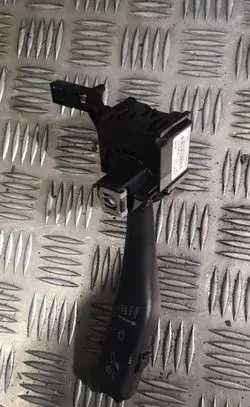 Volkswagen Eos Wiper control stalk 1k0953519l