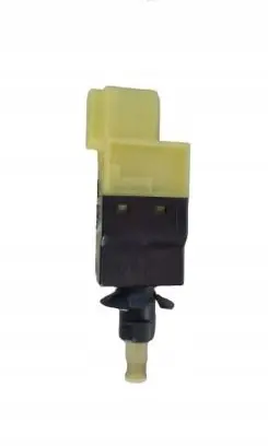Mercedes-Benz B W245 Brake pedal sensor switch 6973526427795