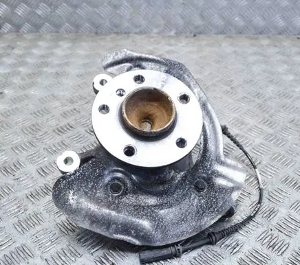 BMW i3 Front wheel hub 6852160 6799328