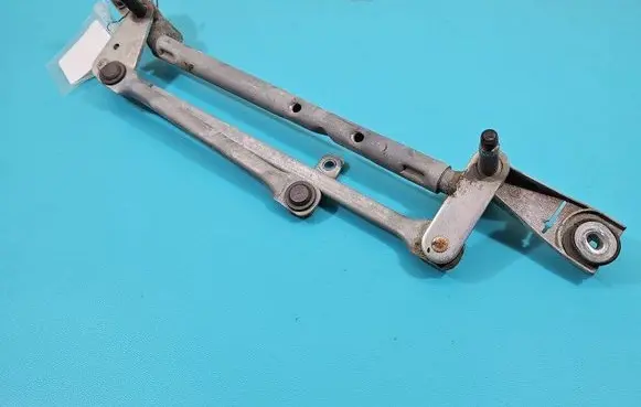 Opel Mokka Front wiper linkage IMPRK1490088