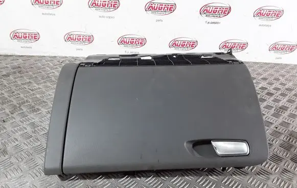 Audi A4 S4 B8 8K Glove box set 8K1857035