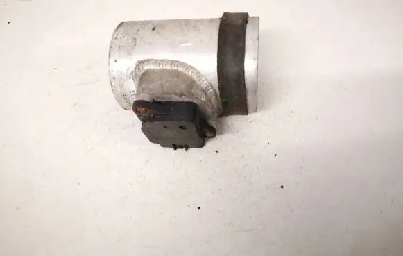 Mazda 6 Mass air flow meter