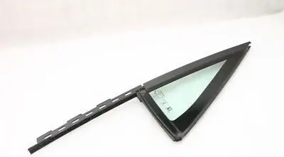 Jeep Renegade Front door vent window glass four-door 52015512 68277650AA