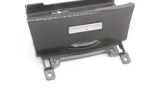 Mazda RX8 Car ashtray F18964626