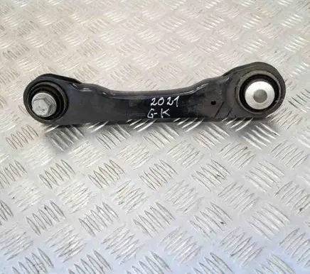 BMW 7 G11 G12 Rear upper control arm/wishbone 6867538 6867537