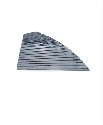 Audi E-tron GT Other exterior part 4J3601909