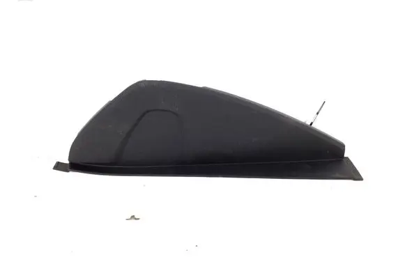 BMW X1 F48 F49 Other dashboard part 51459292145