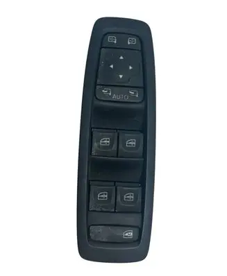 Renault Kangoo II Other switches/knobs/shifts 254012952R
