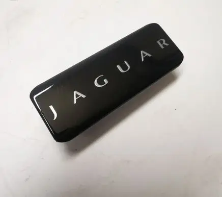 Jaguar XJL Panel trim AW93045F44AB AW93045F44