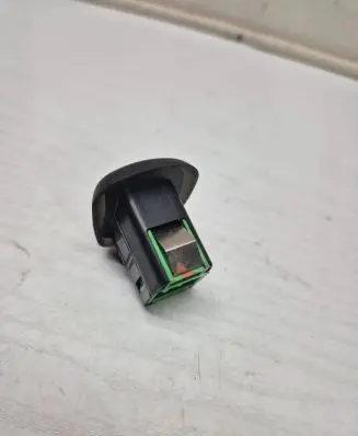 Volvo C30 Sun solar sensor 8691913 89016
