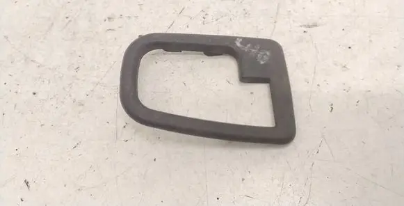 BMW 3 E36 Front door handle cover 51221960646