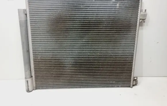Nissan X-Trail T32 A/C cooling radiator (condenser) 921004BE0A