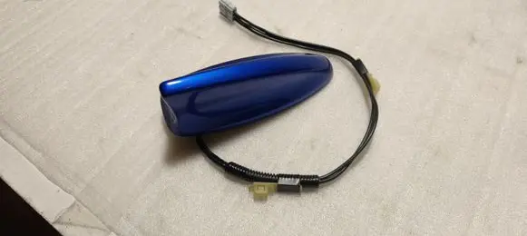 Honda Civic XI Radio antenna 8A150T43Q012M1