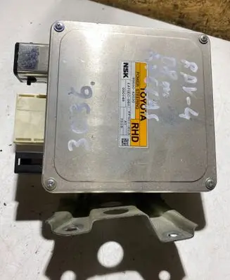 Toyota RAV 4 (XA30) Power steering control unit/module 8965042030 000149