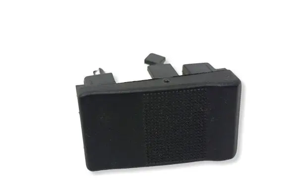 Audi A6 S6 C4 4A Other switches/knobs/shifts 893941515