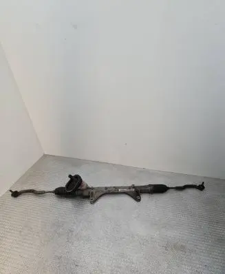 Nissan Note (E11) Steering rack 480019U100