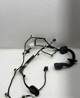 Renault Arkana Front door wiring loom 241249371R 23030101