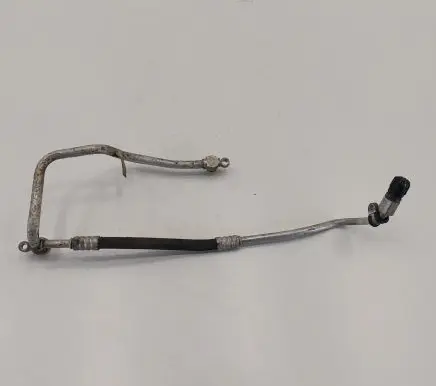 Mini One - Cooper R50 - 53 Air conditioning (A/C) pipe/hose