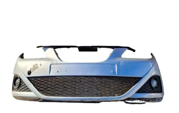 Seat Ibiza IV (6J,6P) Front bumper