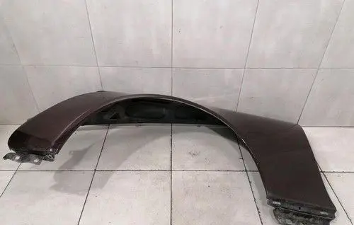 Maybach 57/62 Fender A2408800118