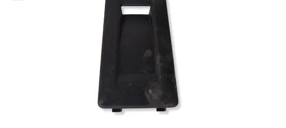 Citroen C4 II Dashboard 9671775977