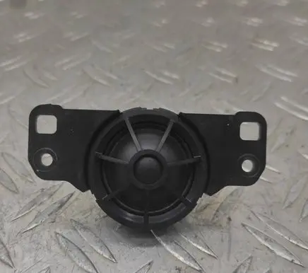 Audi A6 S6 C7 4G Panel speaker 4H0035399 240413CA EAS32KH01A