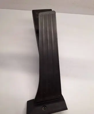BMW 5 E60 E61 Accelerator throttle pedal 35406766930 35406889822 35426859999