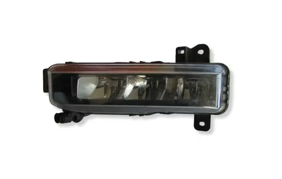 BMW 3 G20 G21 Front fog light 8089525
