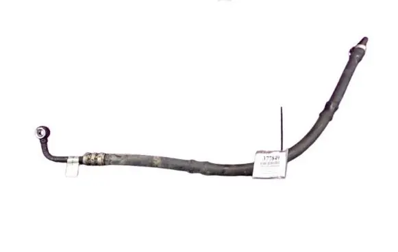 Fiat Fiorino Power steering hose/pipe/line 