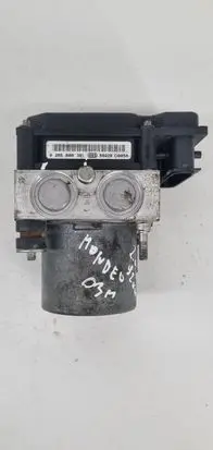 Ford Mondeo Mk III ABS Pump 0265800381