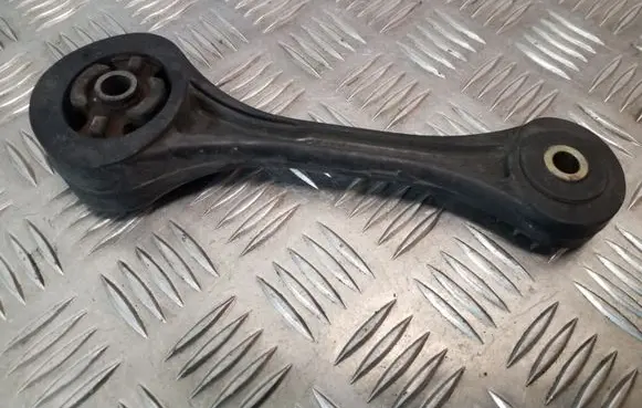 Subaru Legacy Engine mount bracket 1F207902