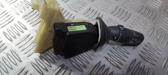 Ford Mondeo MK I Wiper control stalk 93bg17k478db