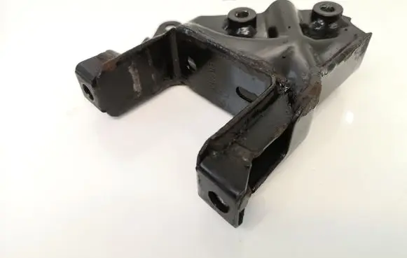 Skoda Roomster (5J) Gearbox mounting bracket 6Q0199111R