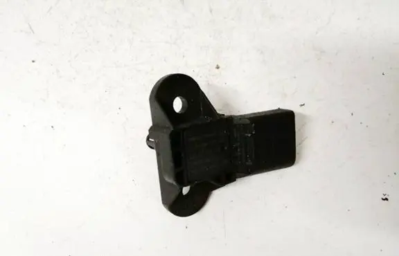 Volkswagen Polo Air pressure sensor 0261230235 03c906051f