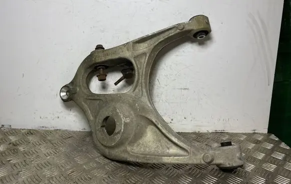 Jeep Grand Cherokee Rear upper control arm/wishbone 52124815AD