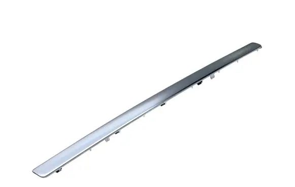Mercedes-Benz AMG GT R190 C190 Other front door trim element A1977200122