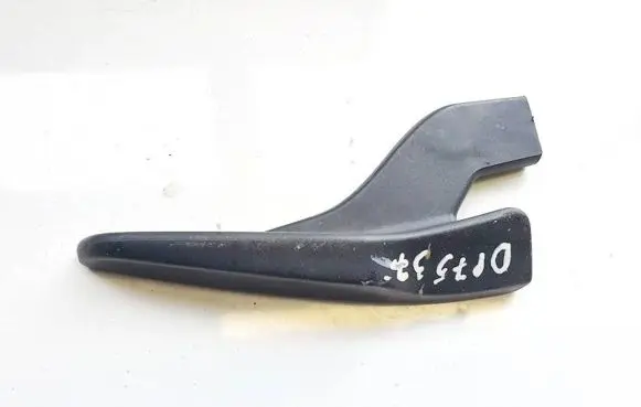 Audi A5 8T 8F Other interior part 8t0881254 8349845