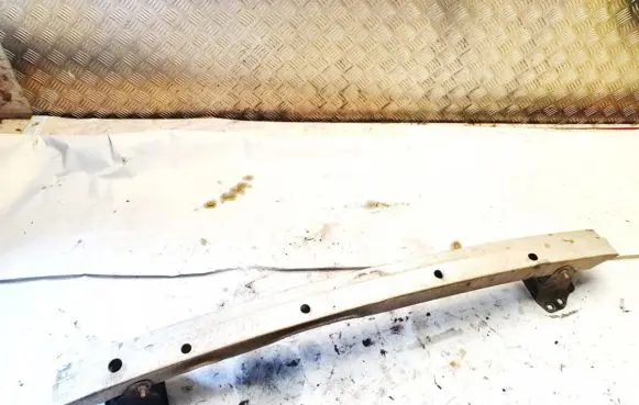 Opel Corsa C Front bumper cross member