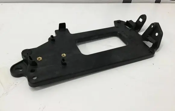 Mercedes-Benz E W214 Other interior part A2145454600