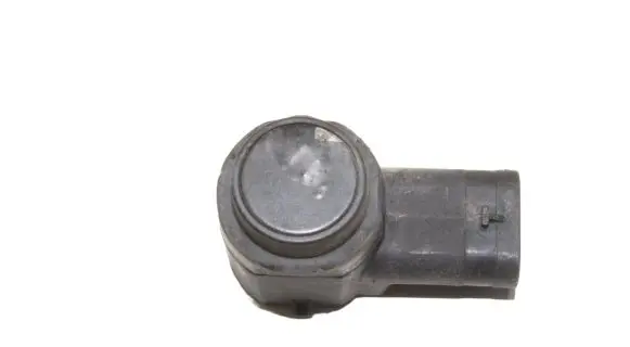 Land Rover Range Rover Evoque L538 Parking PDC sensor 9G9215K859AB
