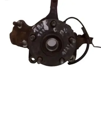 Toyota Avensis T270 Front wheel hub