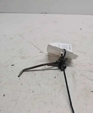Audi Q7 4L other engine part 